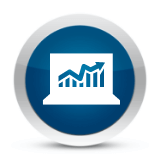 Live Trading Workhops