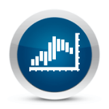 Proven Trading Strategies