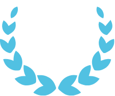 Teaching people to trade Trendsignal