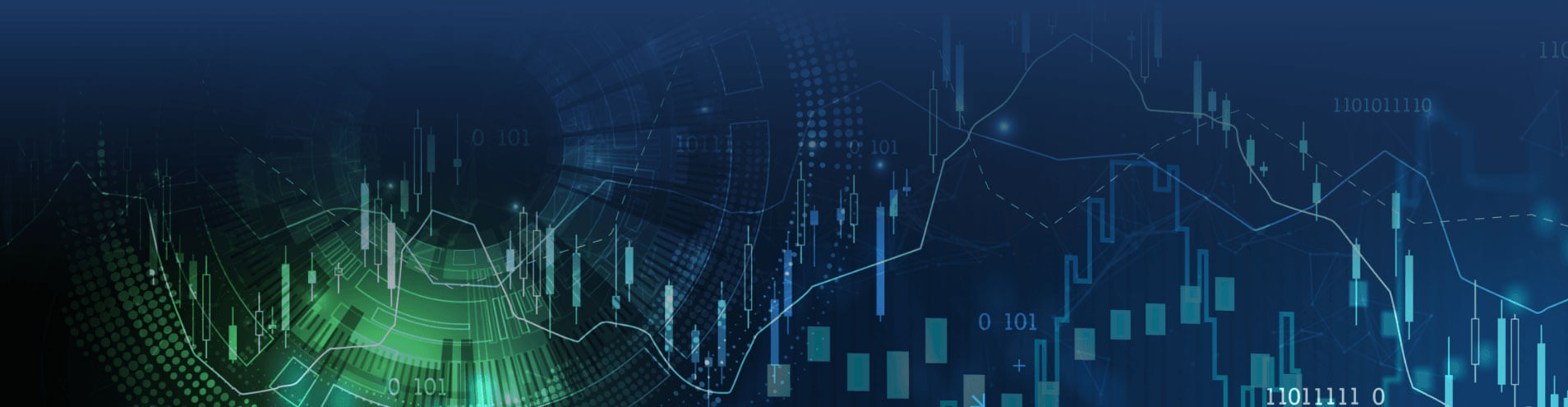 Trendsignal is the global leader in trading education for new and experienced traders