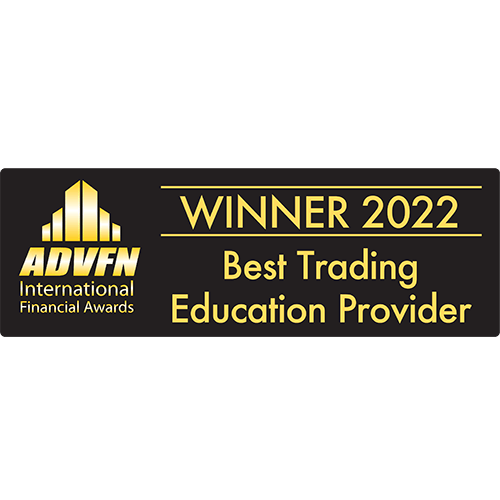 Best Trading Education Provider 2022 TrendSignal