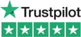 trustpilot