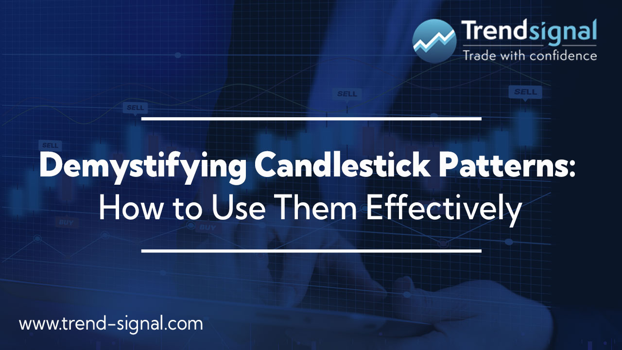 Candlestick Patterns In Python at John Spence blog