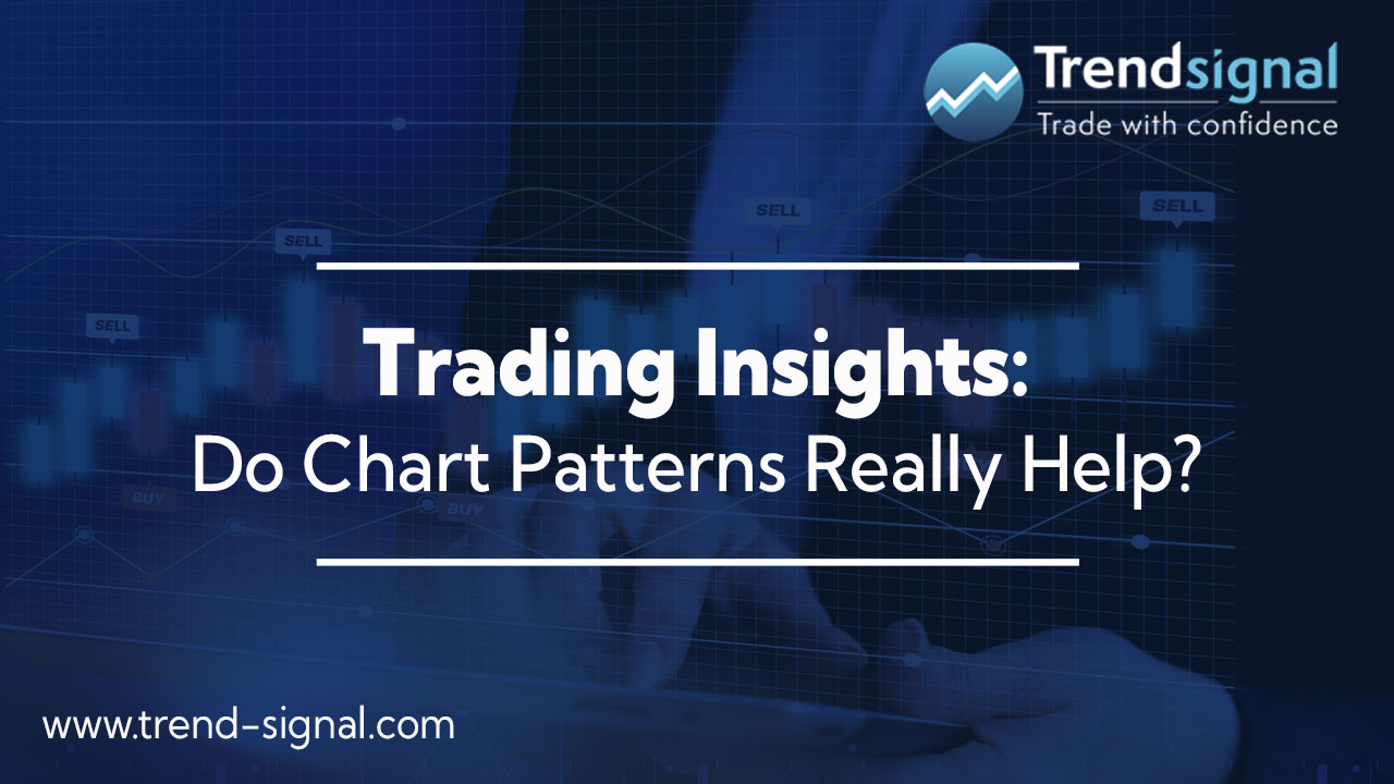 Trading Insights: Do Chart Patterns Really Help?