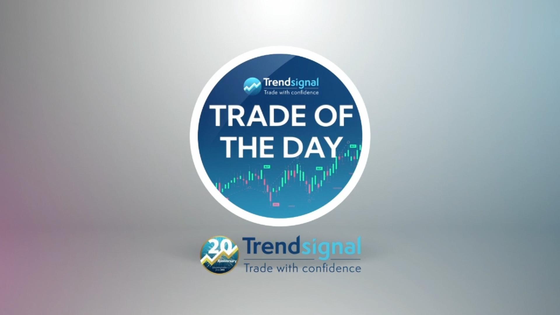 How One Smart Oil Trade Could Deliver 17%+ – Watch This Breakdown
