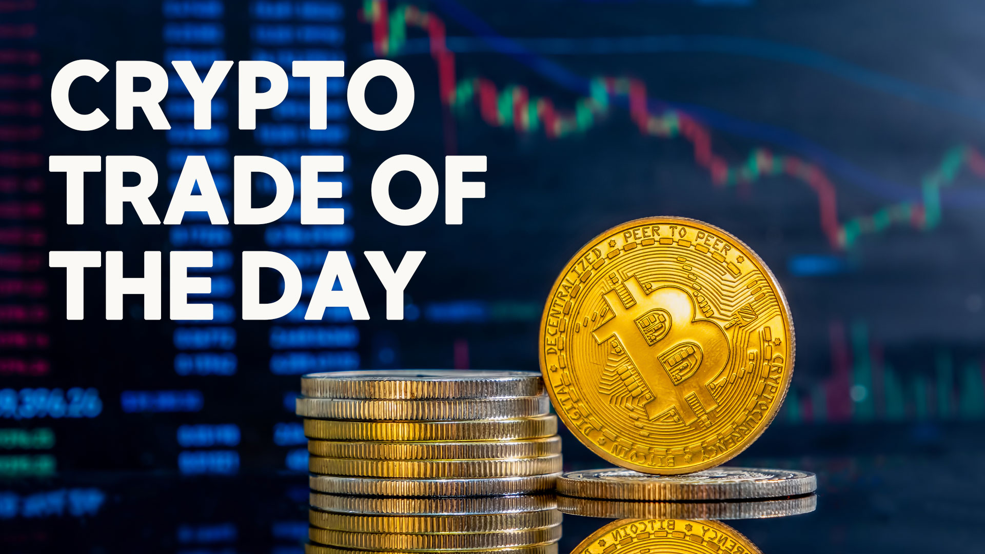 How Small Crypto Gains Could Have Delivered Huge Returns in May 2026
