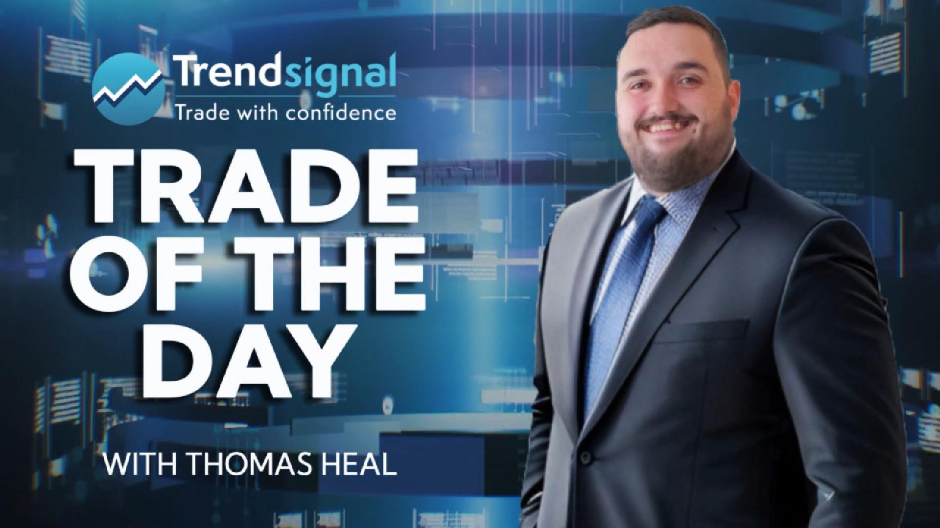 US30 Open Volatility: How This Trade Captured 172–260 Pips in Just 25 Minutes