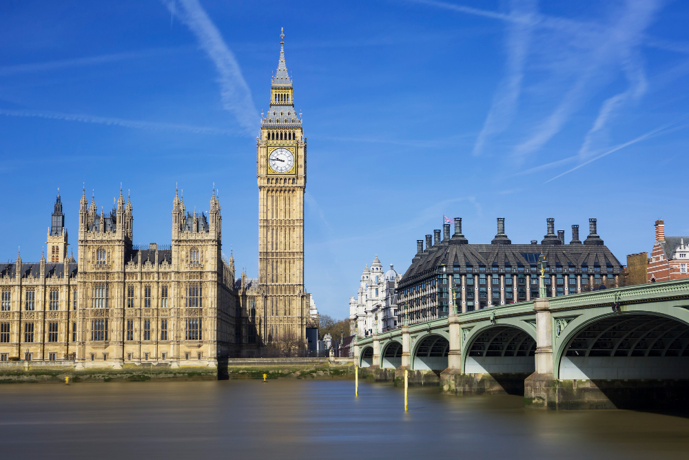 Brexit Reset