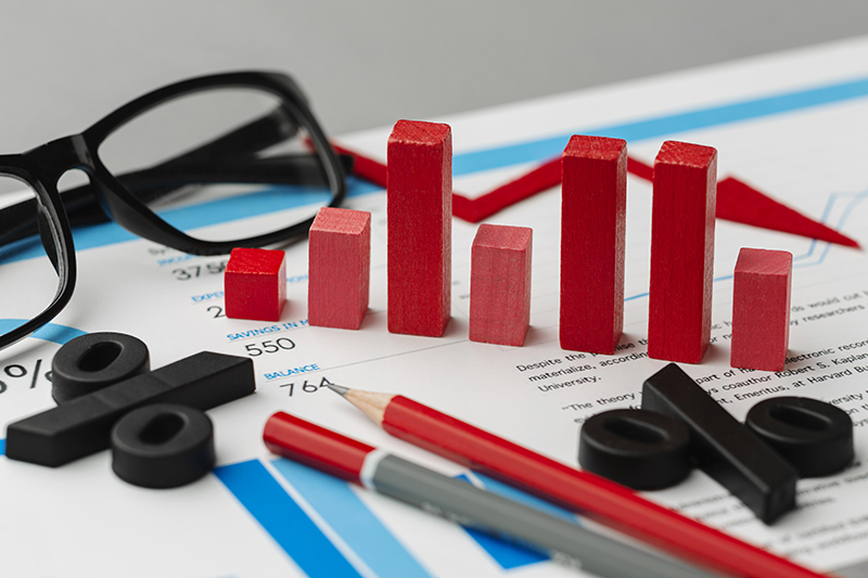 Navigating The Financial Landscape Understanding Dividend Calendars