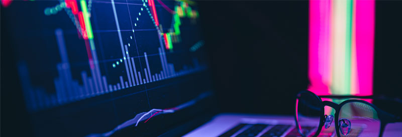 momentum trading 