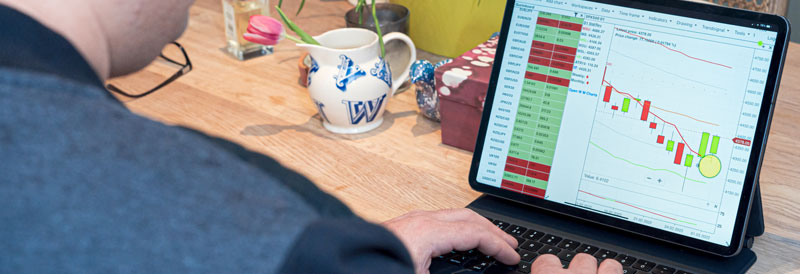 top tips for best trading strategy