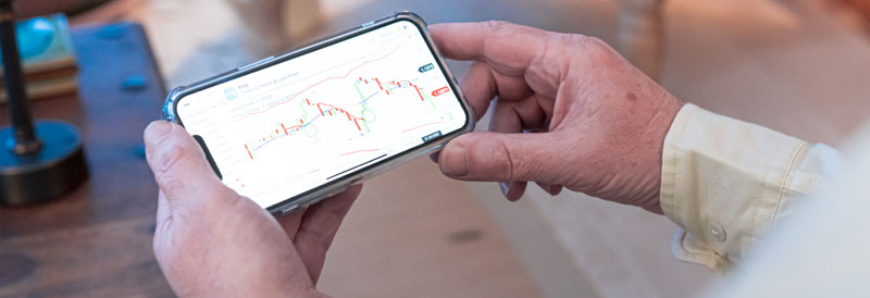 best trading strategy in 2023