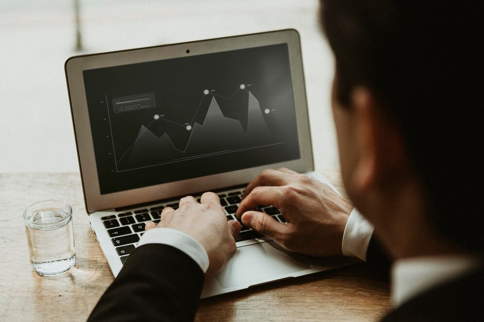 broker-platform