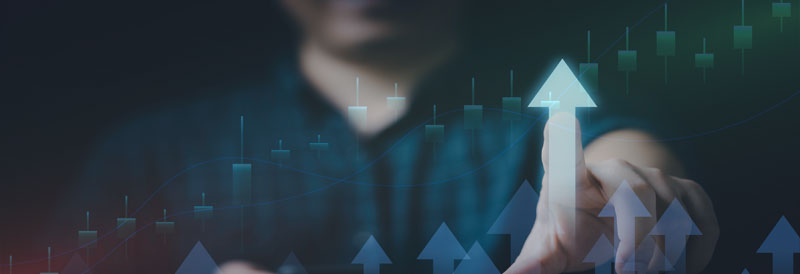 trading plan