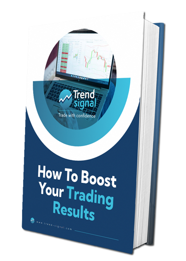 How to Boost Your Trading Results