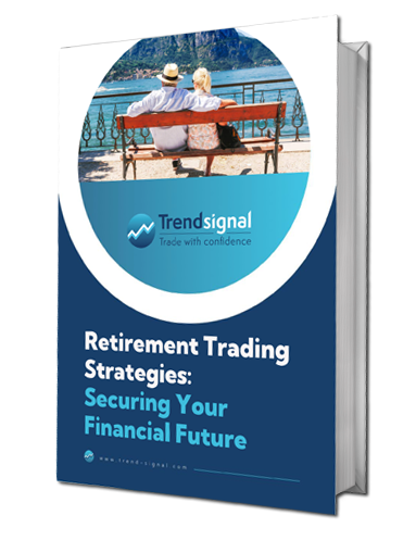 Retirement Trading Strategies