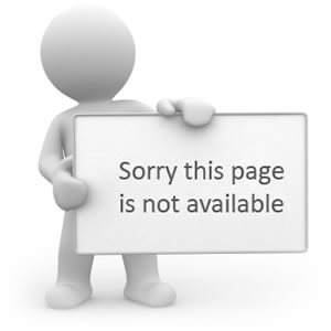 Not found image | Trendsignal UK