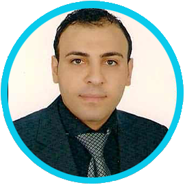 Mahmoud Alosman