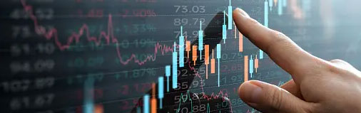 trading risk management 