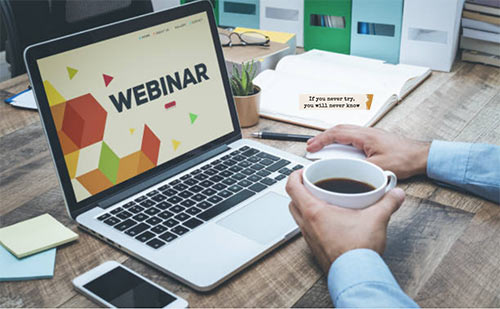 Trendsignal UK | Learn to trade