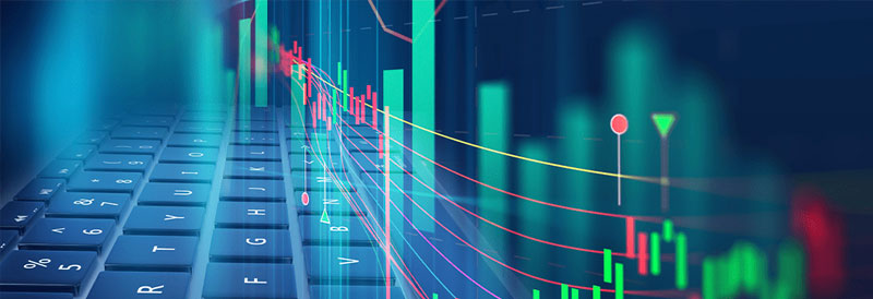 what is the best trading strategy?