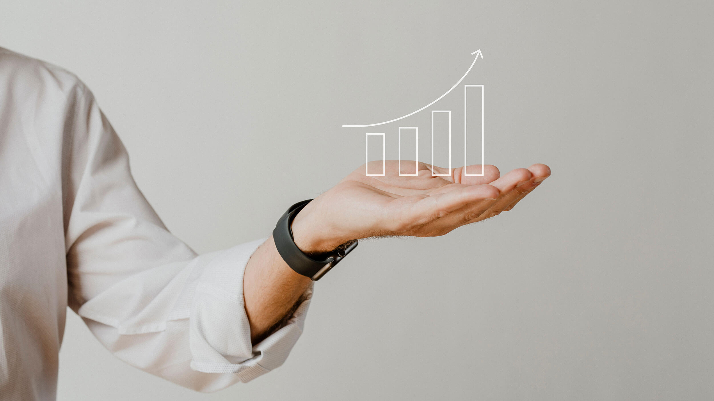 What is the difference between investing and trading
