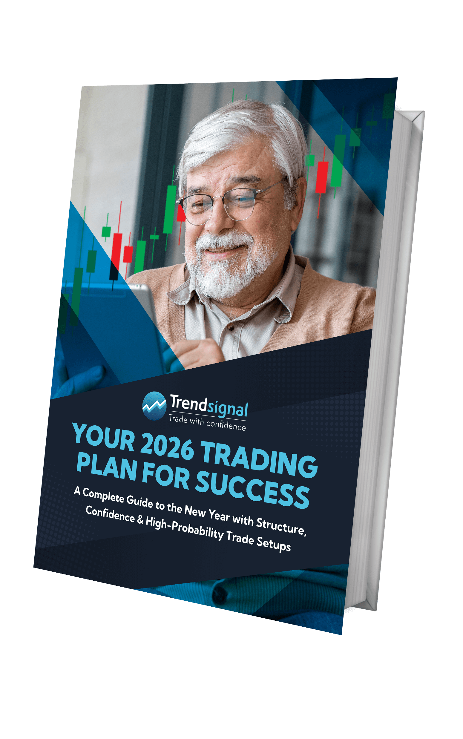 new trading plan 2026 - Trendsignal