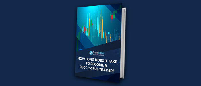 Free Guide: How Long Does It Take to Become a Successful Trader?