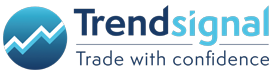 Trendsignal