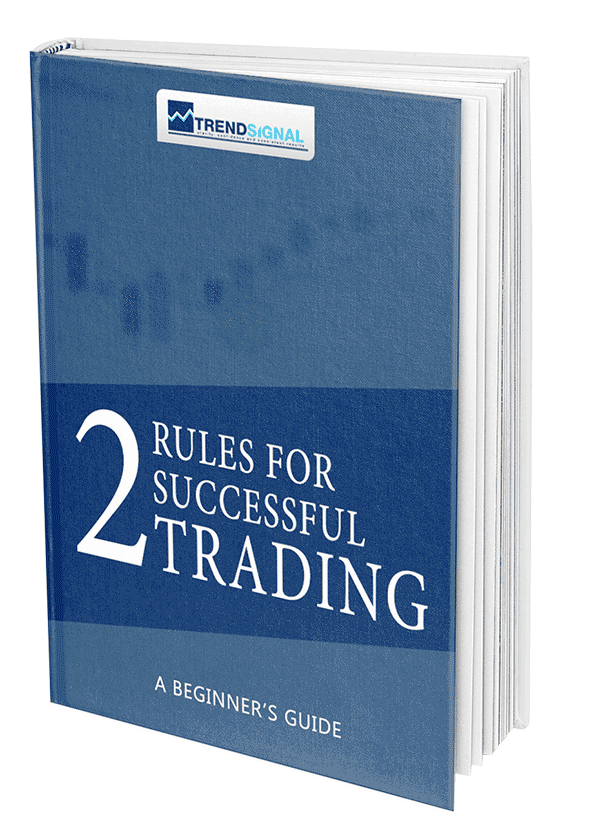 Trendsignal Guide