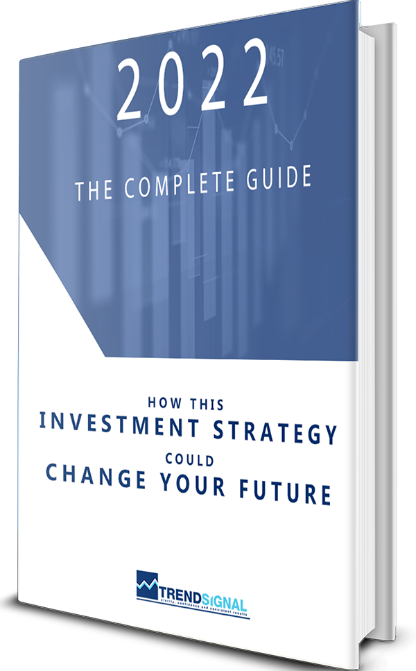 Trendsignal Guide