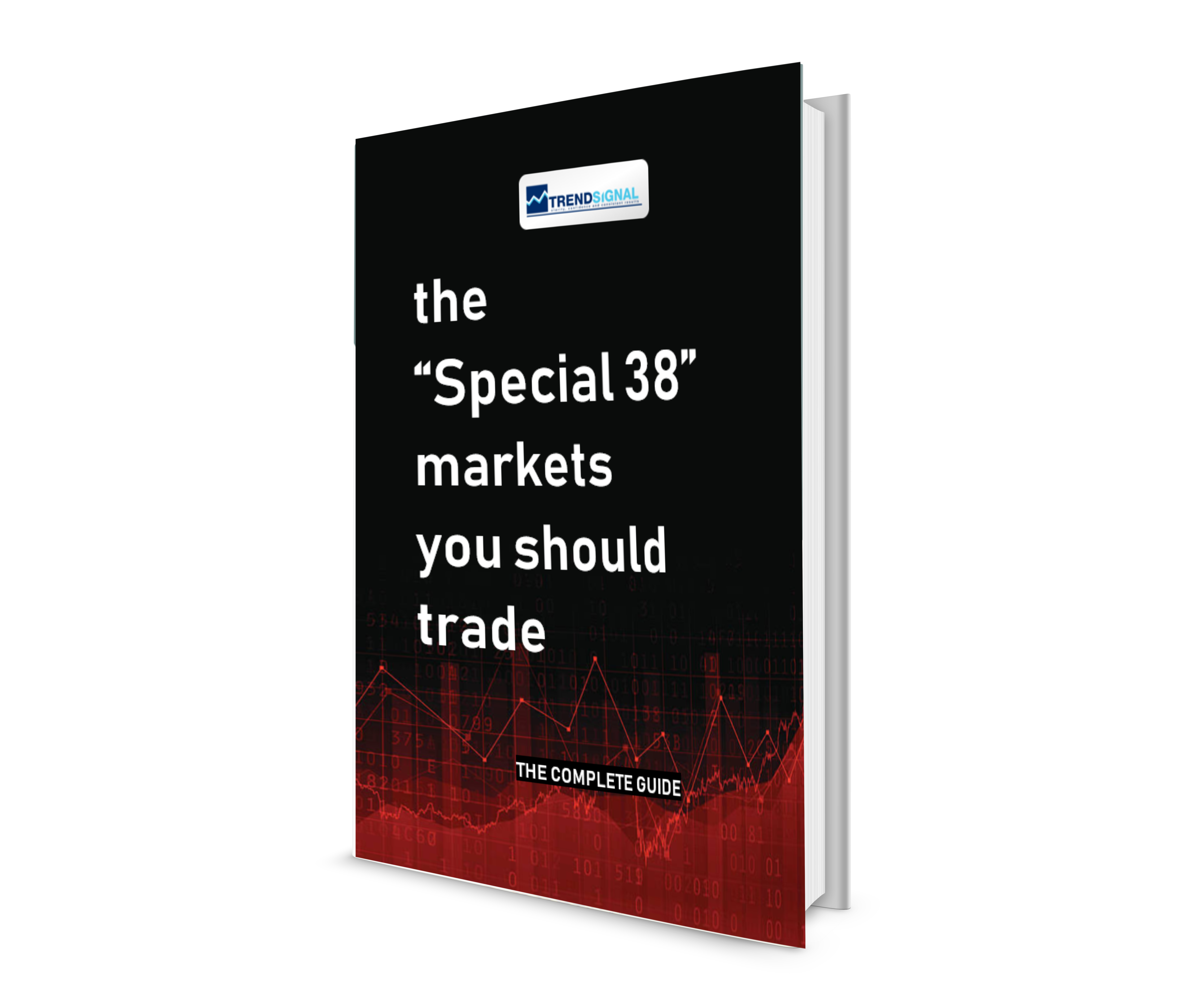 Trendsignal Guide