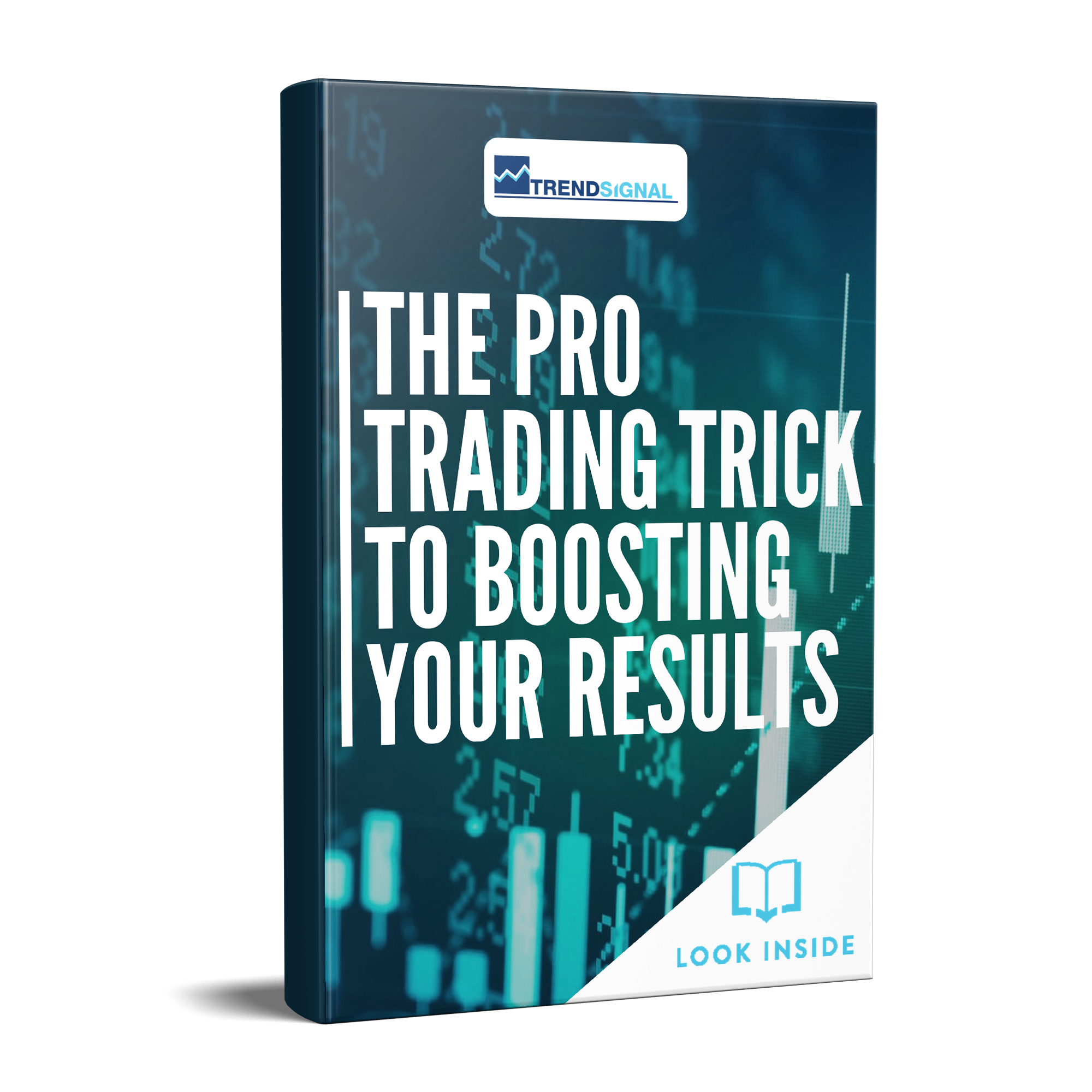 Pro Trading Trick eBook
