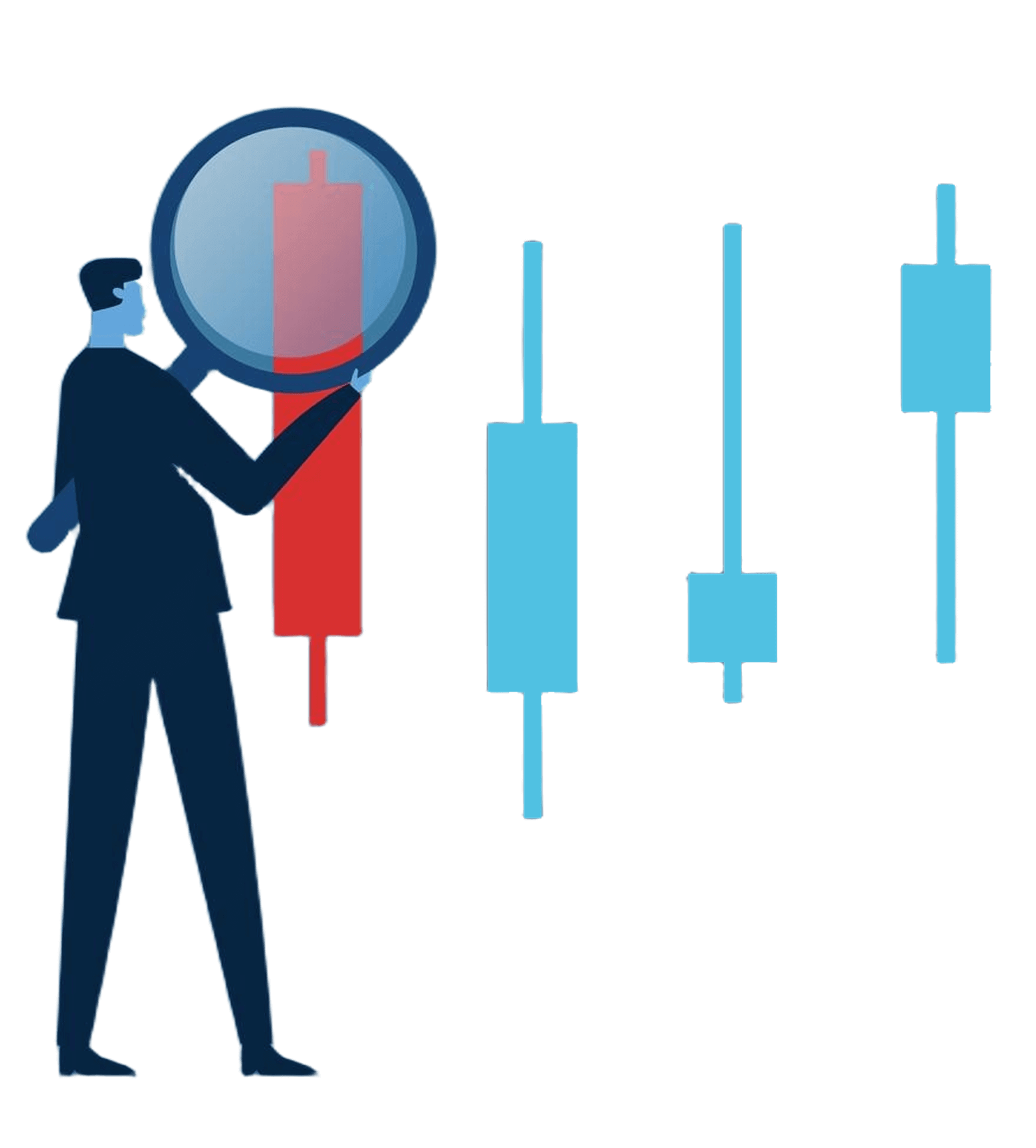 Learn to trade